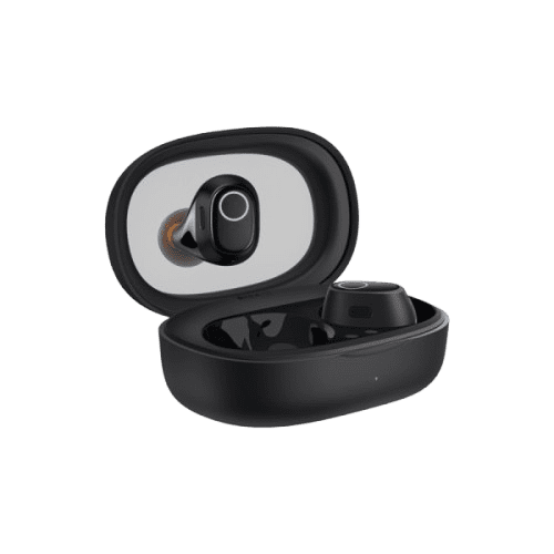 BASEUS BOWIE WM03 TRUE WIRELESS EARPHONES (6 MONTHS WARRANTY)