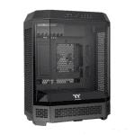THERMALTAKE THE TOWER 600 MID-TOWER BLACK CASE