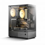 AMD Ryzen 5 5600GT Budget Esports APU PC Build