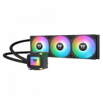 THERMALTAKE LA360 ARGB SYNC LIQUID COOLER (3 YEARS WARRANTY)