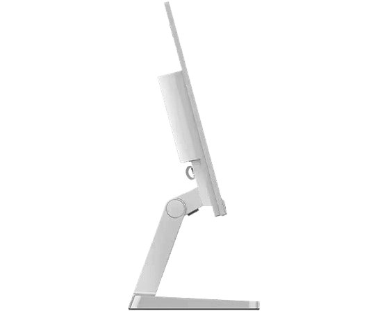 Lenovo L22e-40 21.5-inch IPS FHD 75Hz Monitor (3 YEARS WARRANTY) Detail View