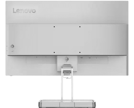 Lenovo L22e-40 21.5-inch IPS FHD 75Hz Monitor (3 YEARS WARRANTY) Detail View