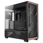 ANTEC FLUX PRO CASINGS
