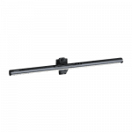 BASEUS I-WOK 3 SERIES ASYMMETRIC LIGHT SOURCE MAGNETIC SCREEN HANGING LIGHT CLUSTER BLACK (6 MONTHS WARRANTY)