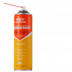 CONTACT CLEANER
