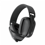 FANTECH STUDIO WHG03 7.1 BLUETOOTH & WIRELESS GAMING HEADSET (6 MONTHS WARRANTY)