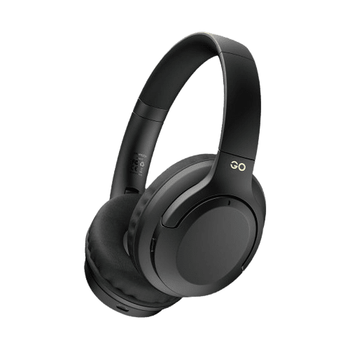 FANTECH WHG05 WIRELESS GAMING HEADSET (6 MONTHS WARRANTY)