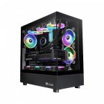 Intel Core i5-14600K Mid-Range Gaming PC Build (RTX 5060 8GB)