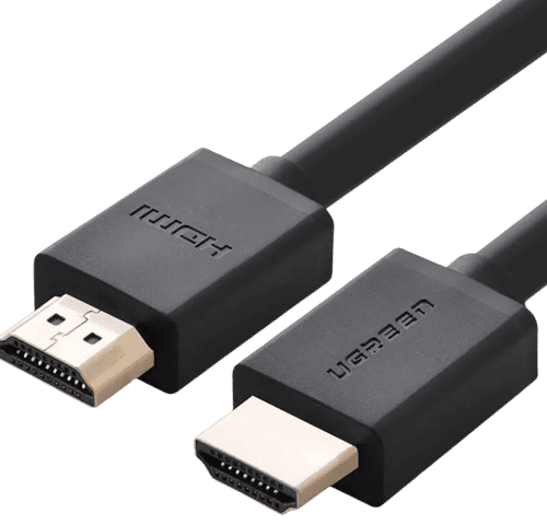 UGREEN 2 Meter 4K HDMI Cable Male to Male - 10107 (1 YEAR WARRANTY)