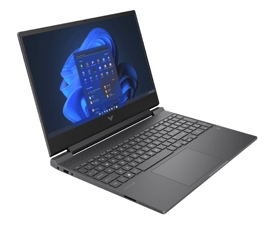 HP VICTUS 15-FB2082WM AMD RYZEN 5-8645HS LAPTOP (1 YEAR WARRANTY) - Image 3