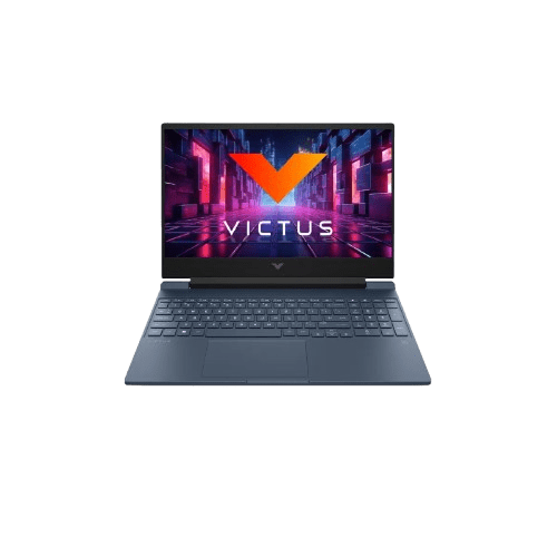 HP VICTUS 15-FA1234NW INTEL I5-13420H LAPTOP (1 YEAR WARRANTY)