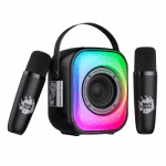 ONIKUMA L7 Wireless Mini Bluetooth Speaker (1 YEAR WARRANTY)