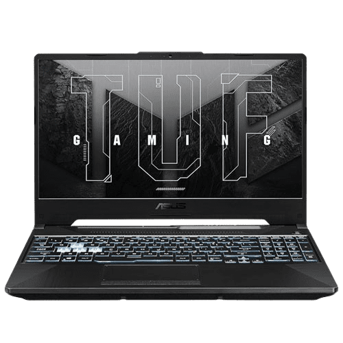 ASUS TUF Gaming A15 FA506NC-HN229 AMD Ryzen 5 7535HS LAPTOP