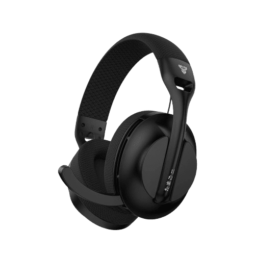 FANTECH TAMAGO II WHG04 Wired and Wireless Headset (6 MONTHS WARRANTY)