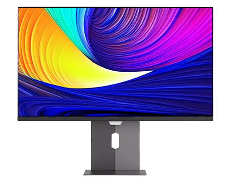 KOORUI S2721XO 27 Inch QHD OLED Monitor (3 YEARS WARRANTY)