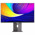 KOORUI 32" S3241XO 4K OLED True Black 240Hz MONITORS (3 YEARS WARRANTY)