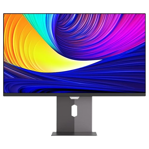 KOORUI 32" S3241XO 4K OLED True Black 240Hz MONITORS (3 YEARS WARRANTY)
