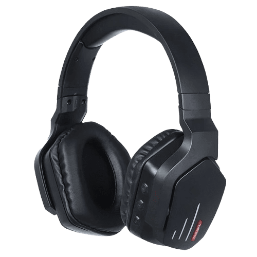 ONIKUMA B60 Wireless Bluetooth Gaming Headset (1 YEAR WARRANTY)