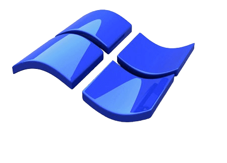 GENUINE OS & SOFTWARE