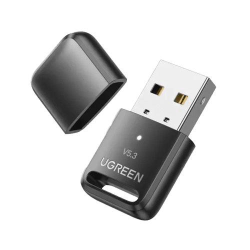 BLUETOOTH ADAPTERS