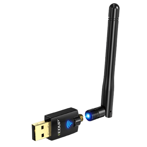 WIFI ADAPTER