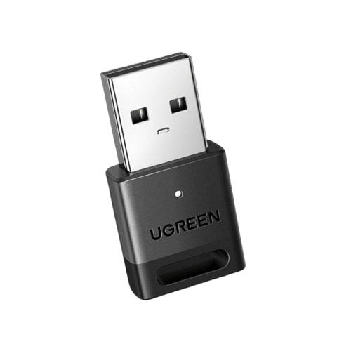 UGREEN 35995 Bluetooth Adapter