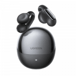 UGREEN HiTune S5 True Wireless Earbuds – WS210 - 45760 (1 YEAR WARRANTY)
