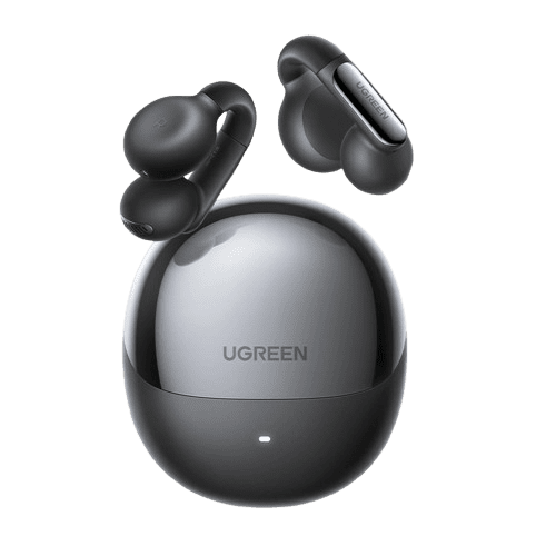 UGREEN HiTune S5 True Wireless Earbuds – WS210 - 45760 (1 YEAR WARRANTY)