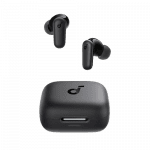 Anker A3959H11 Soundcore R50i NC True Wireless Bluetooth Earbuds (18 MONTHS WARRANTY)
