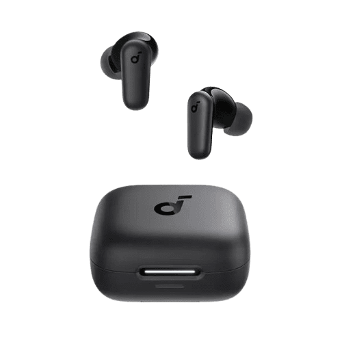 Anker A3949H12 Soundcore R50i Earbuds