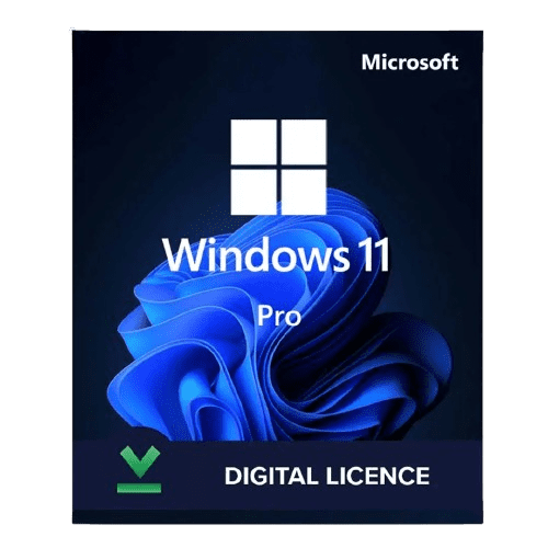 WINDOWS KEYS