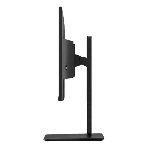 MSI Pro MP245PG 23.8" Inch 100Hz 1ms FHD Ultra Slim Frameless Monitor With Adjustatble Stand (3 YEARS WARRANTY) Detail View