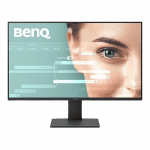 BenQ GW2491 24 Inch Full HD IPS 100 Hz Eye Care Monitor (3 YEARS WARRANTY)