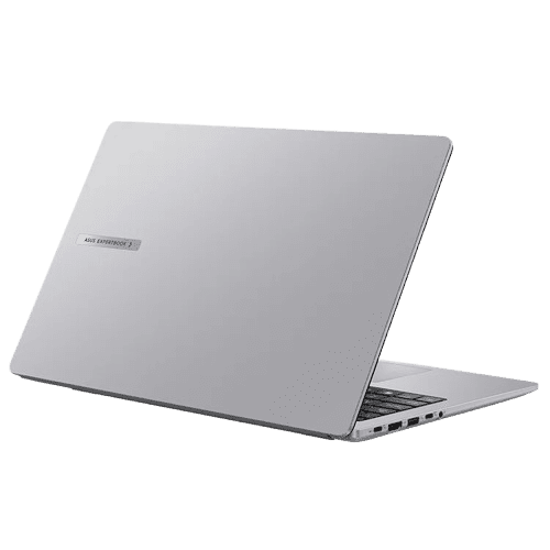 ASUS EXPERTBOOK P1503CVA-I58512G5D CORE i5 13TH GEN 13420H LAPTOP (1 YEAR WARRANTY)