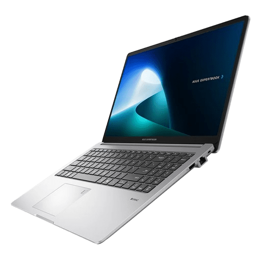 ASUS EXPERTBOOK P1503CVA-I58512G5D CORE i5 13TH GEN 13420H LAPTOP (1 YEAR WARRANTY) Detail View