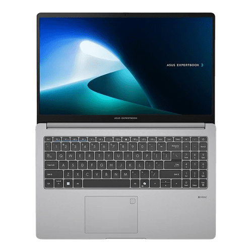 ASUS EXPERTBOOK P1503CVA-I58512G5D CORE i5 13TH GEN 13420H LAPTOP (1 YEAR WARRANTY) Detail View