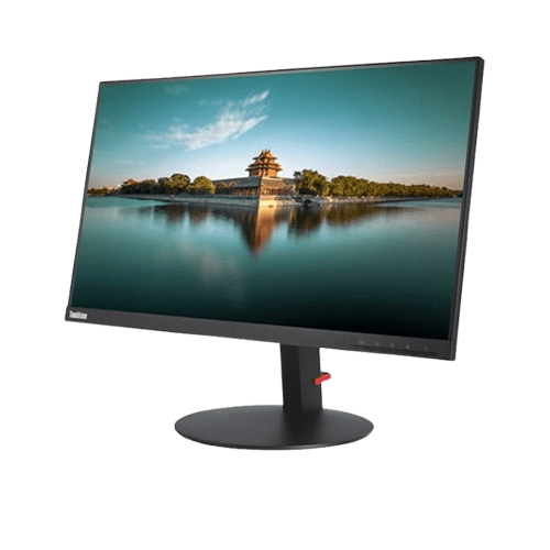 22" FRAMELESS - DELL P2219H (USED ITEM) Detail View