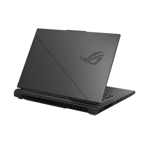 ASUS ROG Strix G614JV INTEL i9-13980HX | RTX4060 | 16GB DDR5 | 1TB SSD GAMING LAPTOP (USED ITEM) Detail View