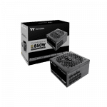 Thermaltake Toughpower GT 850w 80 Plus Gold Fully Modular (5 YEARS WARRANTY)