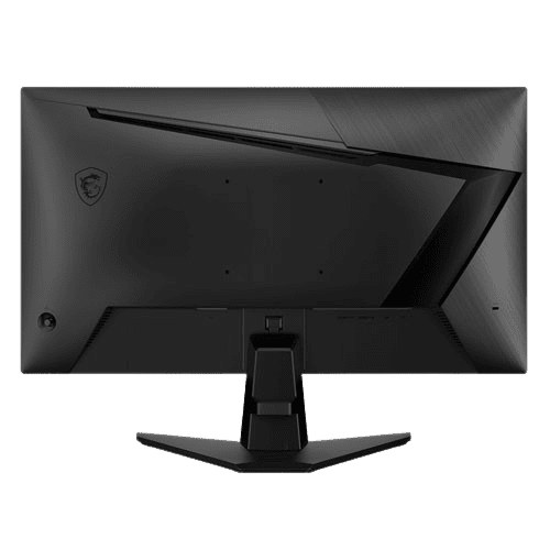 MSI MAG 255XF 24.5' Inch FHD 300Hz Rapid IPS 0.5ms AMD FreeSync Premium Gaming Monitor (3 YEARS WARRANTY) - Image 3