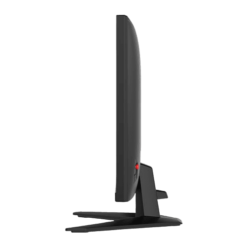 MSI MAG 272F X24 27" Inch FHD 240HZ 0.5MS Adaptive Sync Rapid IPS Gaming Monitor (3 YEARS WARRANTY) - Image 3