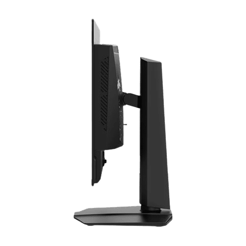 MSI MAG 272QP 26.5 Inch QD-OLED X50 WQHD (2560 x 1440) 500Hz 0.03ms AMD FreeSync Premium Pro Gaming Monitor (3 YEARS WARRANTY) Detail View