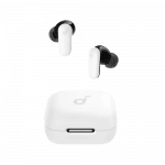 Anker A3959H12 Soundcore R50i NC True Wireless Bluetooth Earbuds - white (1 YEARS WARRANTY)