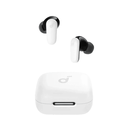 Anker A3959H12 Soundcore R50i NC True Wireless Bluetooth Earbuds - white (1 YEARS WARRANTY)