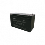 Prolink Ups Battery (12V / 8.2Ah) (1 YEAR WARRANTY)