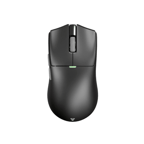 FANTECH WG13S TANTO S TRI-MODE Wireless Gaming Mouse (6 MONTHS WARRANTY)