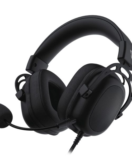 FANTECH MH90 SONATA Gaming Headset