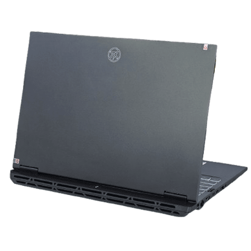 ASUS TUF Tianxuan FX608J i7 13700HX | RTX 5060 | 16GB DDR5 | 1TB SSD Gaming Laptop (USED ITEM) Detail View