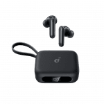 Anker soundcore P41i Earbuds with Built-In Phone Charging