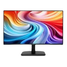 ACER EK271G 27' SUPER COMPORT 144Hz IPS MONITOR